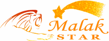 Malak-travel.com